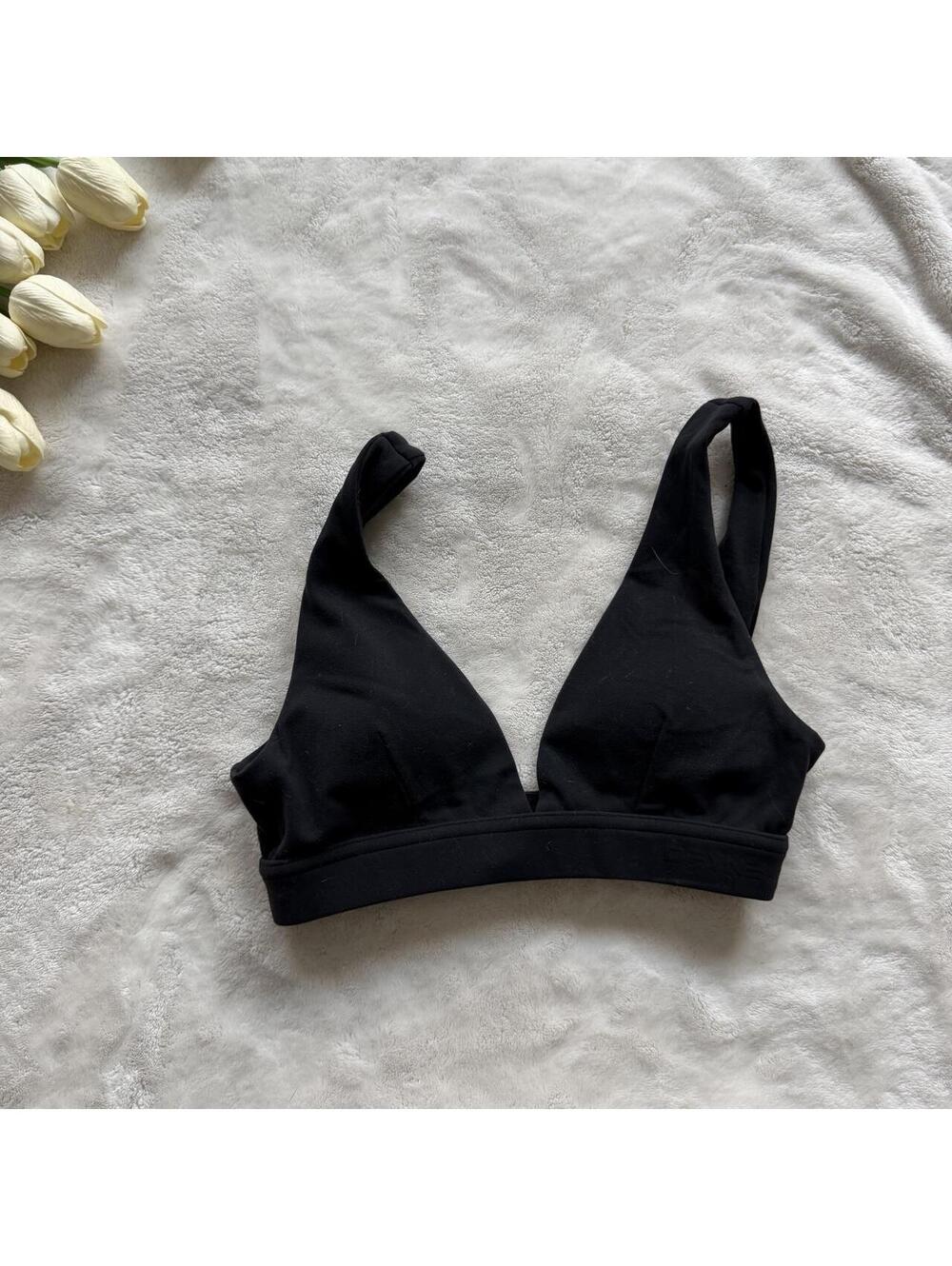 Dfyne orgin sports bra